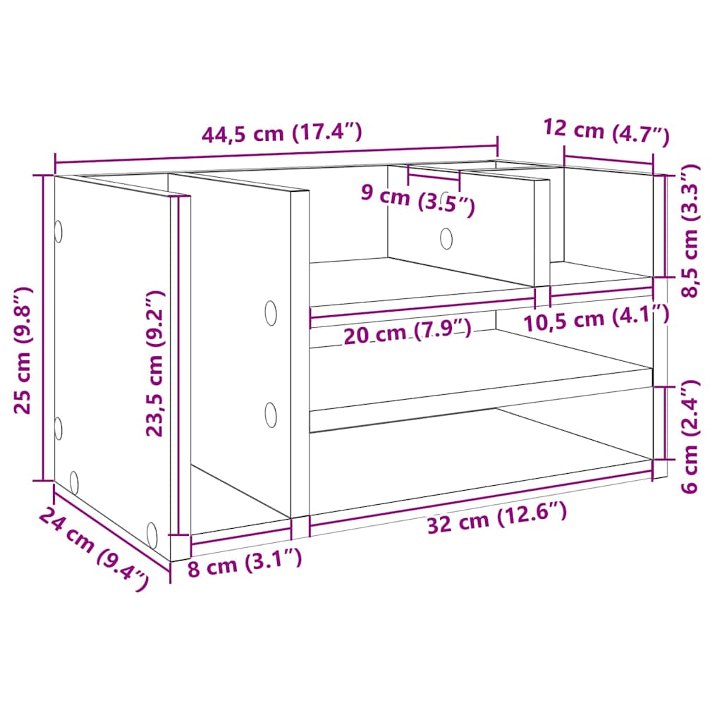 ffade1ab1103a50783a157a34d2c9571