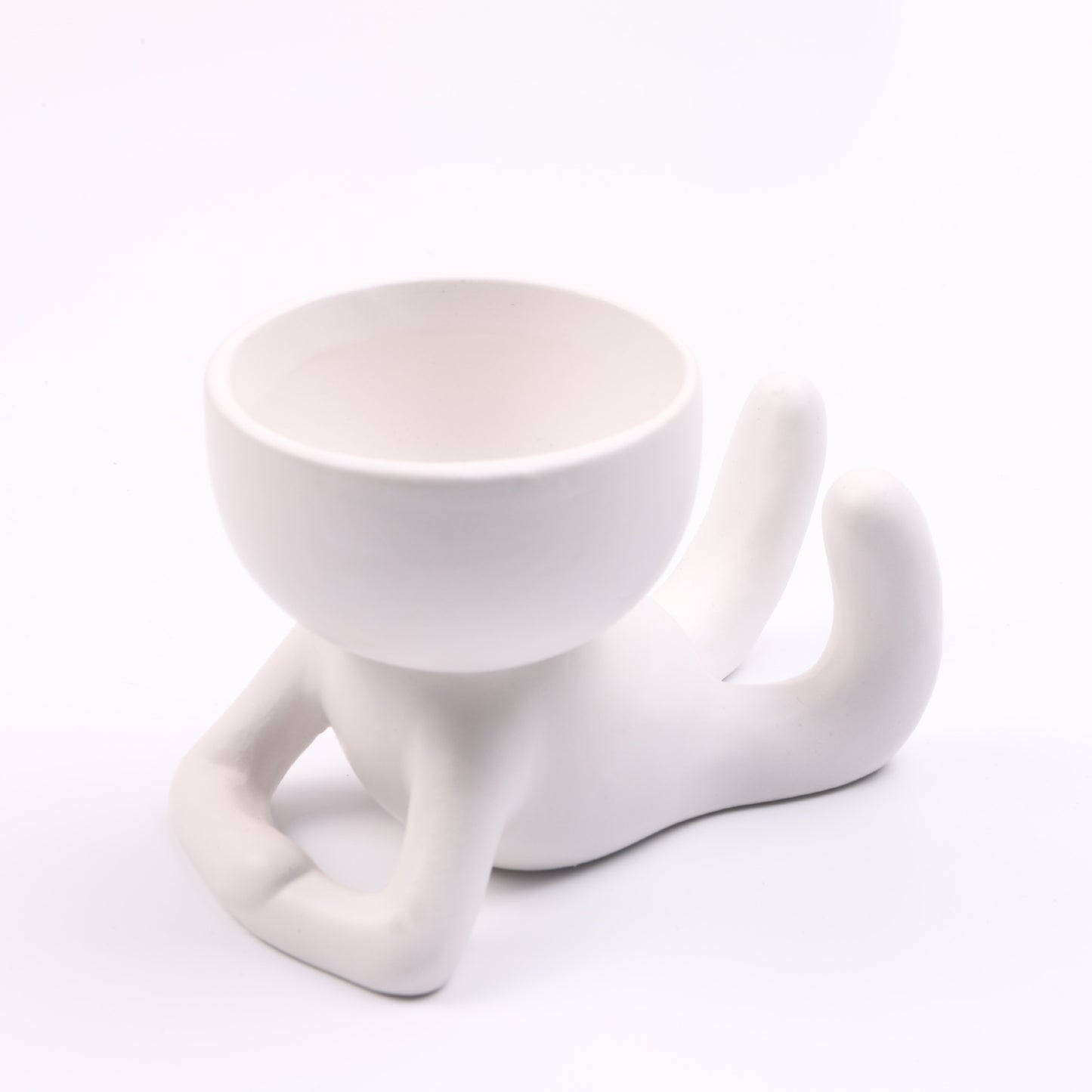 cbe3d69e751c2d98f0ce8943f106e96c