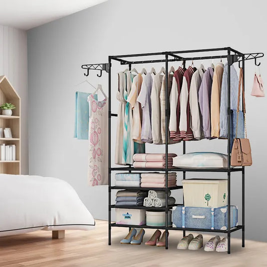 d630bc9dd5a45624b7085460c7bbaa89