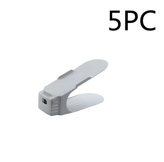 7ffa7a1ce9772fea75cd73e850e58f0e