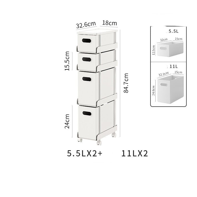 afac1407e2878acc0966ac08a86d0afc
