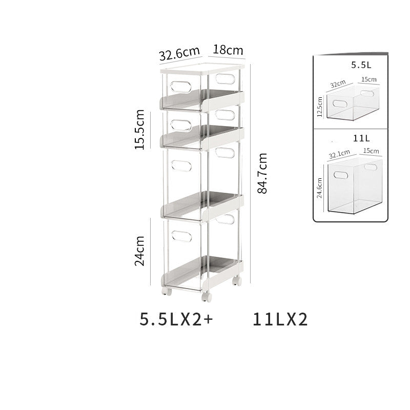 891ebb28187cf8cad7a80b524a088f6