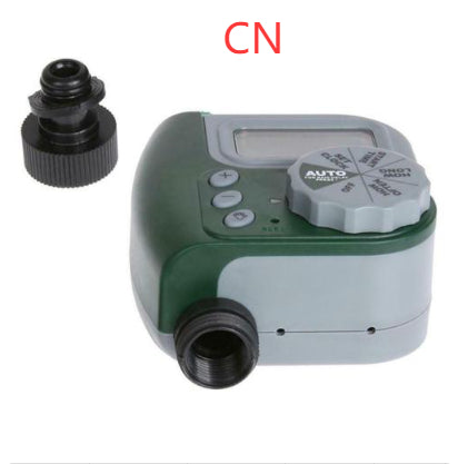 c6dd92a7eb8a10e87ab3aabc5aa1d0c3