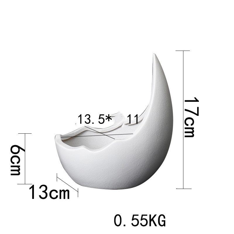8f633df859b066351d0d802c79123205